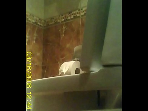 ❤️ 这就是生命的诞生。Wankers don't want to see! 只是尝试一下新的迷你摄像机。 ❌ Just porn