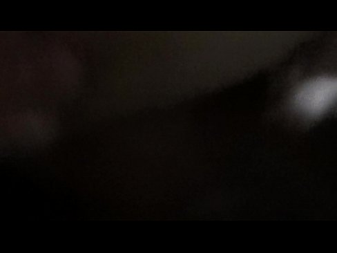 ❤️ 继母在睡觉的时候被操了 krempai睡觉 ❌ Just porn
