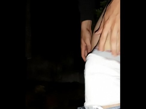 ❤️ 我的邻居跳上了我的隔离墙 ❌ Just porn