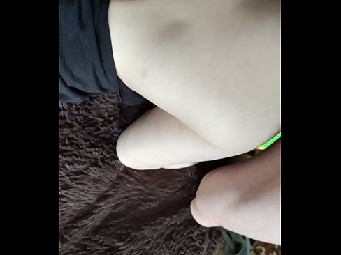 ❤️ 俄罗斯女孩呻吟的家庭肛门第二部分 ❌ Just porn