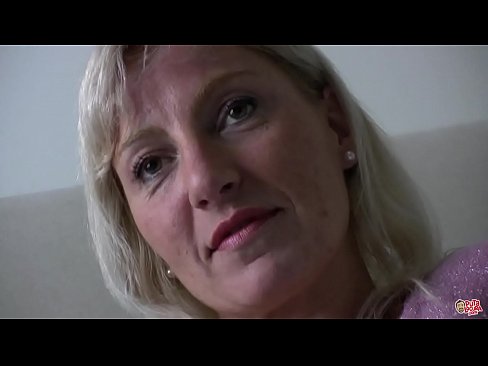 ❤️ 我们所有的母亲性交... 女士，请注意你的行为! ❌ Just porn